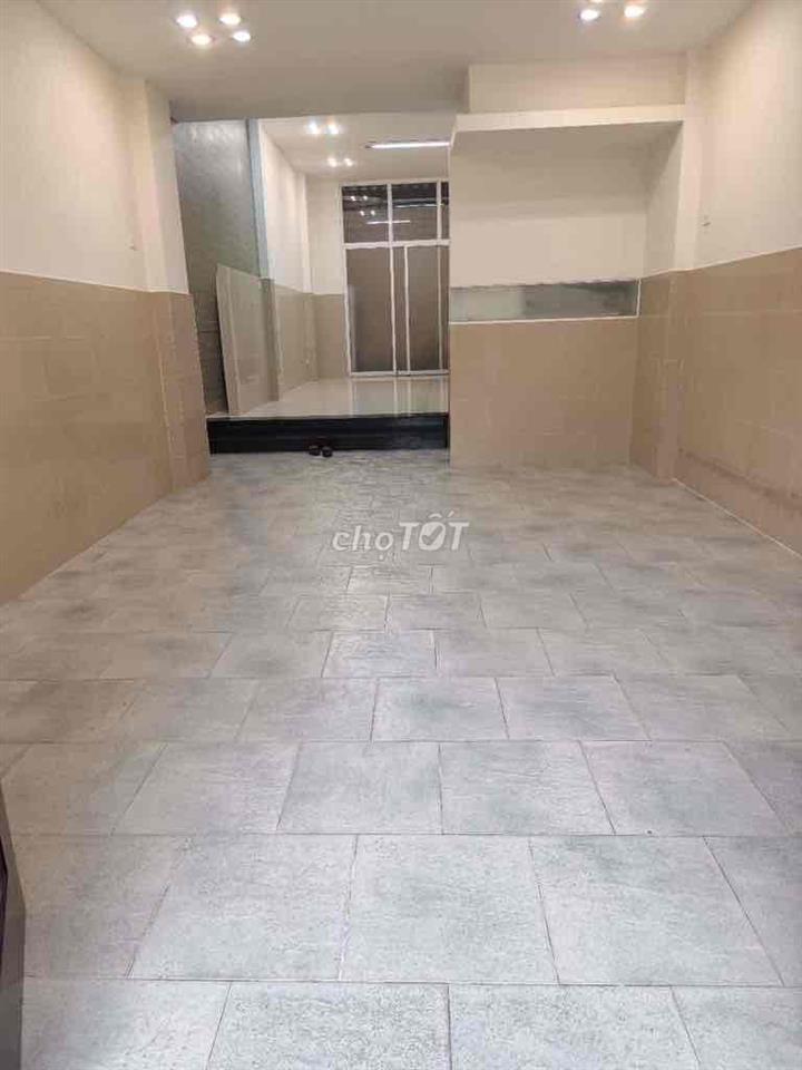 🏠Nguyên Căn 3Tầng 4x18m Mặt Tiền Đường Số P.Tân Hưng Q.7