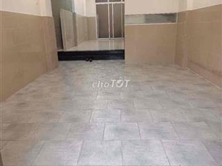🏠Nguyên Căn 3Tầng 4x18m Mặt Tiền Đường Số P.Tân Hưng Q.7