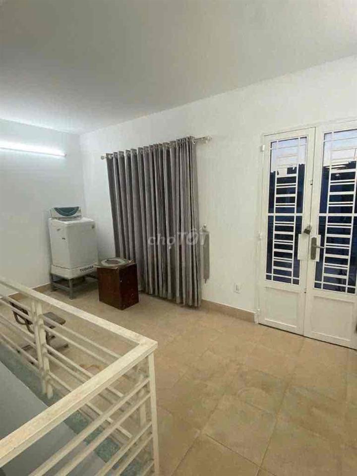 🏠CHO THUÊ NHÀ PHỐ KDC HOÀNG QUỐC VIỆT – QUẬN 7