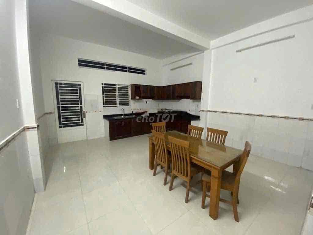 🏠CHO THUÊ NHÀ PHỐ KDC HOÀNG QUỐC VIỆT – QUẬN 7