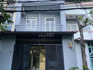 🏠CHO THUÊ NHÀ PHỐ KDC HOÀNG QUỐC VIỆT – QUẬN 7