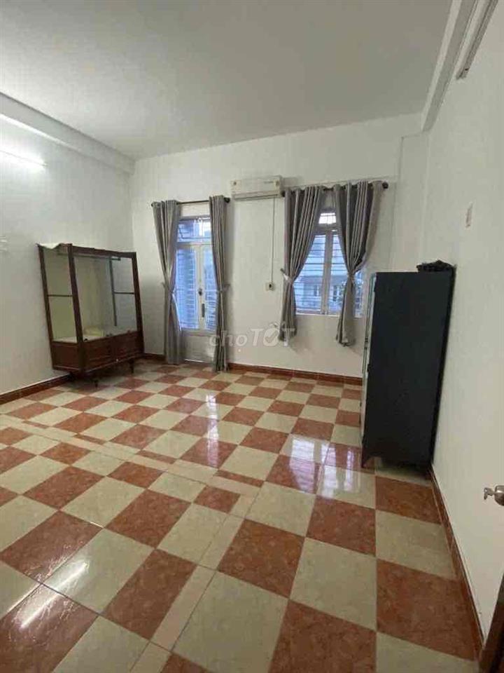 🏠CHO THUÊ NHÀ PHỐ KDC HOÀNG QUỐC VIỆT – QUẬN 7