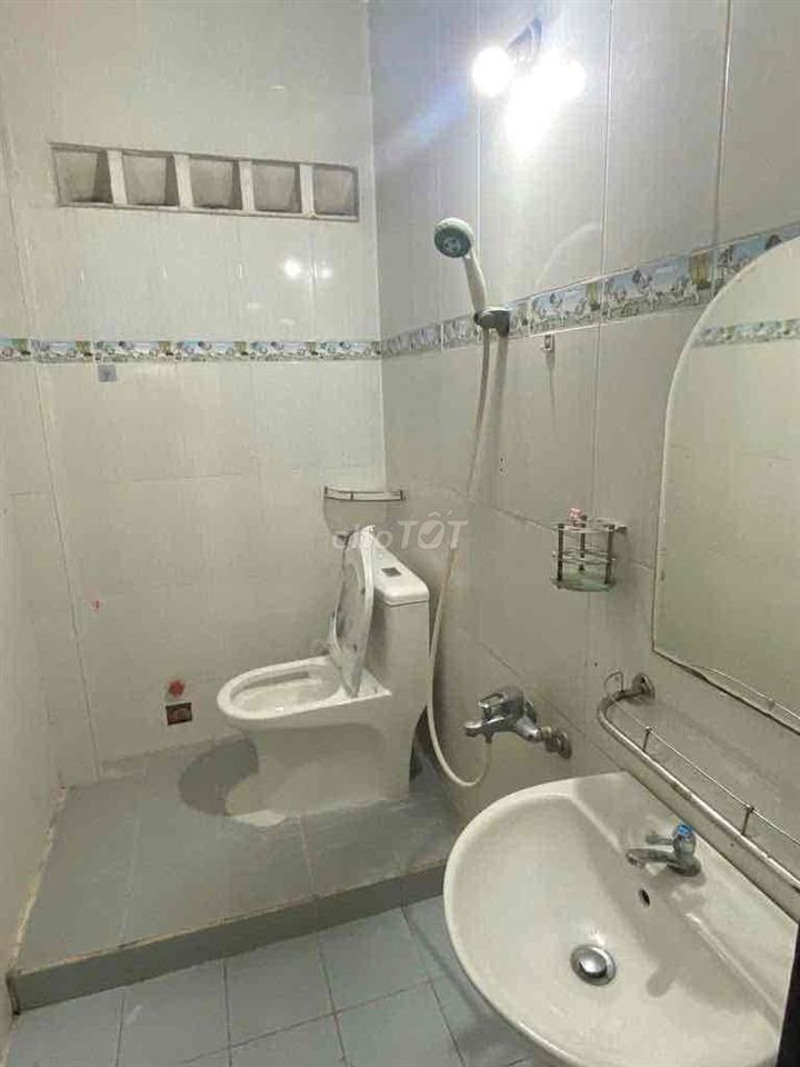 🏠CHO THUÊ NHÀ PHỐ KDC HOÀNG QUỐC VIỆT – QUẬN 7