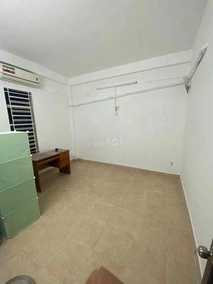 🏠CHO THUÊ NHÀ PHỐ KDC HOÀNG QUỐC VIỆT – QUẬN 7