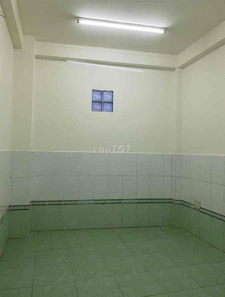 🏠Nguyên Căn 4Phòng Mặt Tiền Hẻm Tiện Kinh Doanh gần Đại Học Maketting