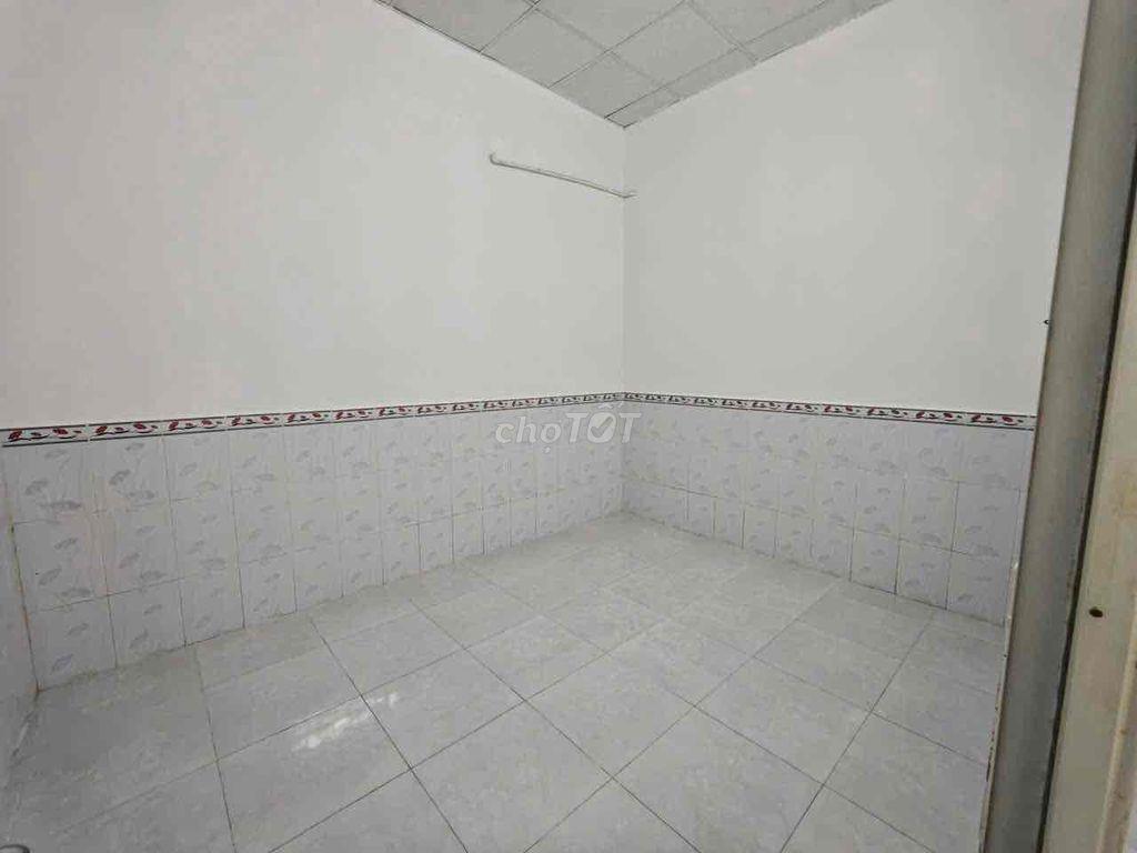 🏠Nguyên Căn 3Phòng hẻm Nguyễn Văn Quỳ P.Phú Thuận ngay Cầu Phú Mỹ Q7