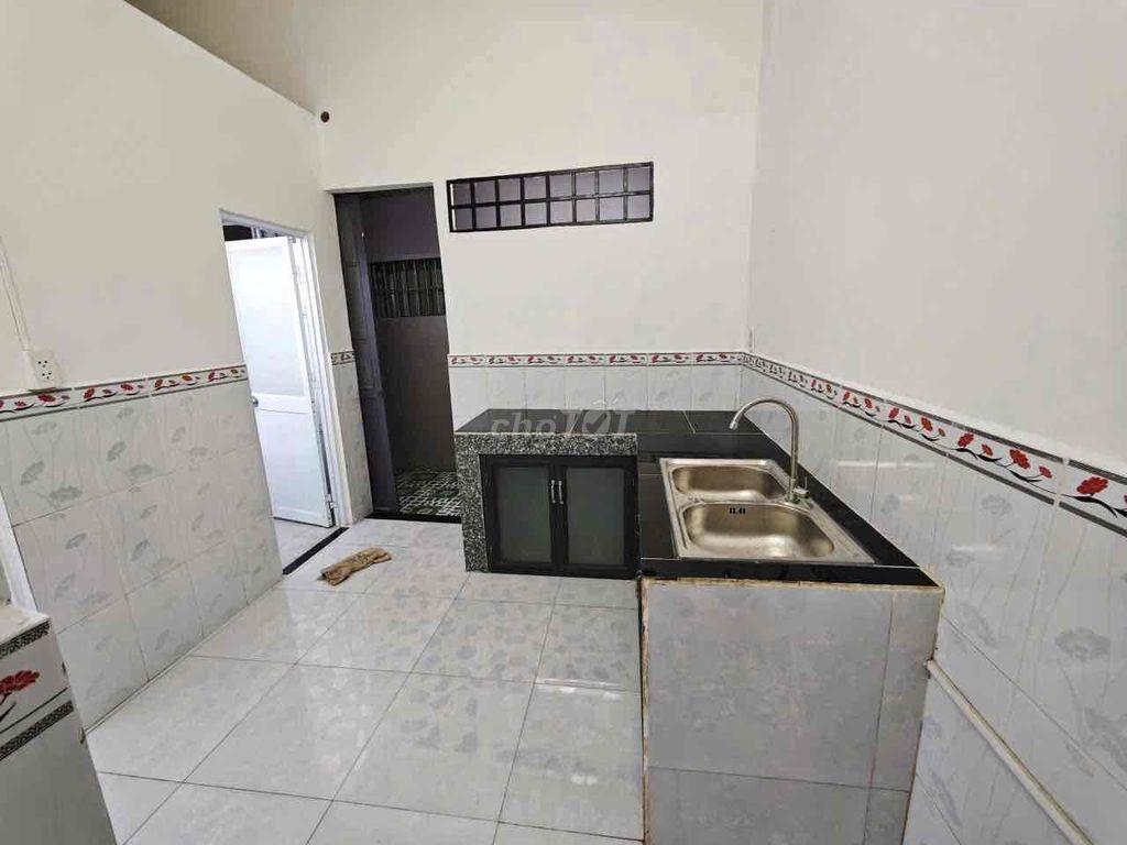🏠Nguyên Căn 3Phòng hẻm Nguyễn Văn Quỳ P.Phú Thuận ngay Cầu Phú Mỹ Q7