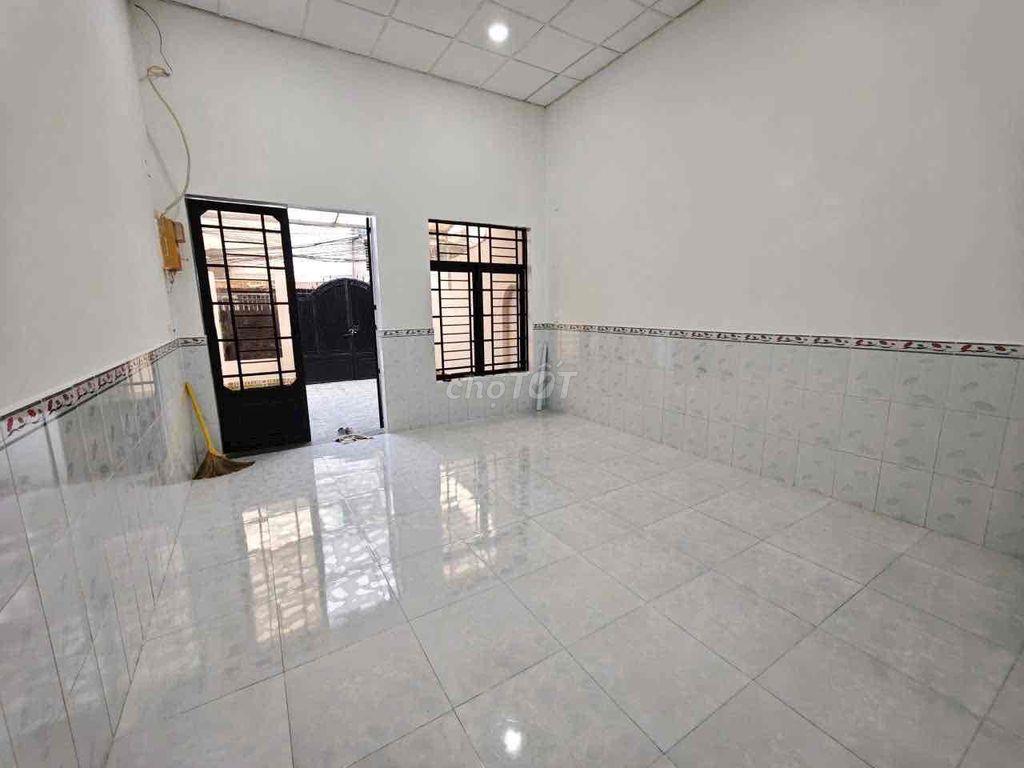 🏠Nguyên Căn 3Phòng hẻm Nguyễn Văn Quỳ P.Phú Thuận ngay Cầu Phú Mỹ Q7