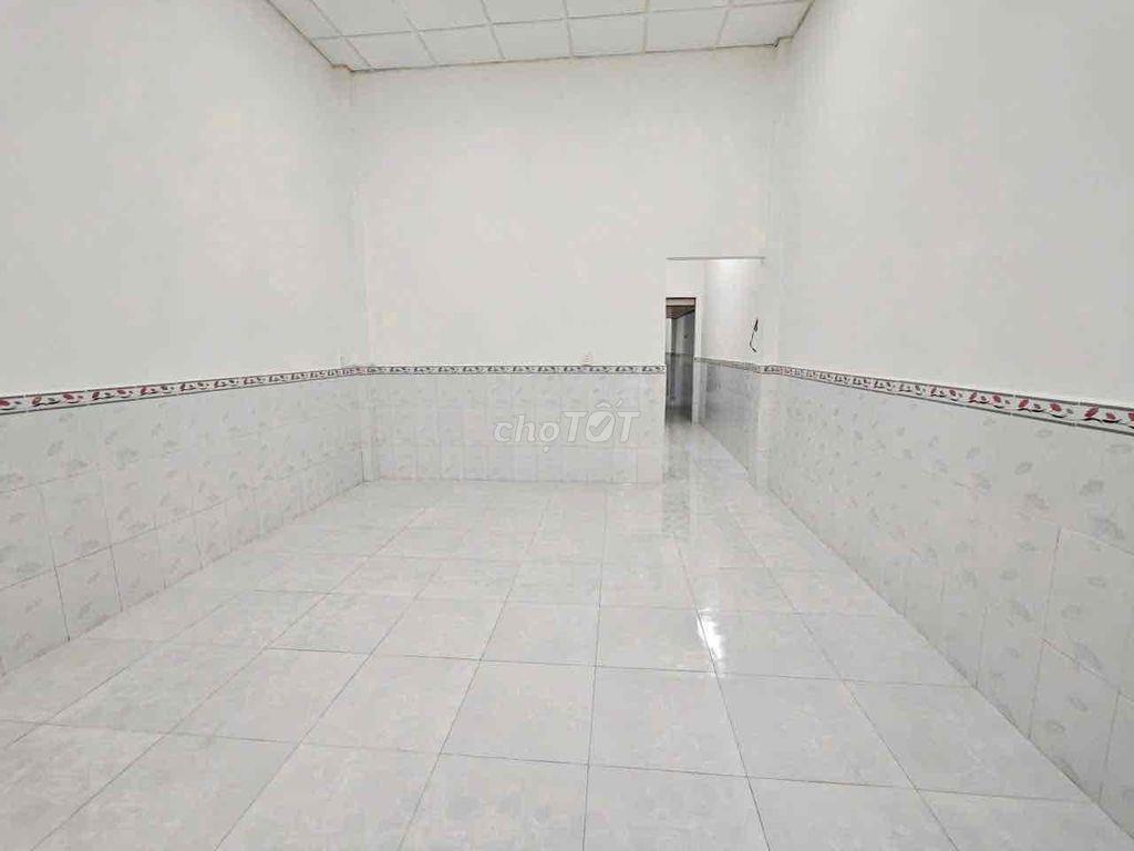 🏠Nguyên Căn 3Phòng hẻm Nguyễn Văn Quỳ P.Phú Thuận ngay Cầu Phú Mỹ Q7