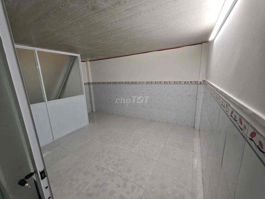 🏠Nguyên Căn 3Phòng hẻm Nguyễn Văn Quỳ P.Phú Thuận ngay Cầu Phú Mỹ Q7