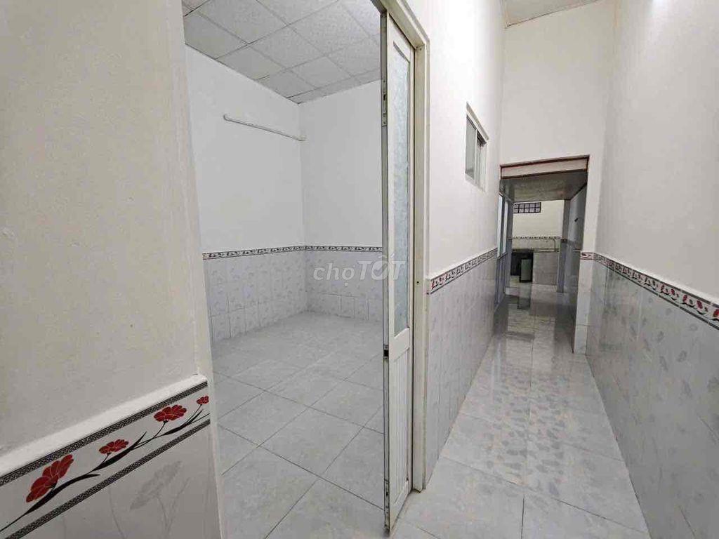 🏠Nguyên Căn 3Phòng hẻm Nguyễn Văn Quỳ P.Phú Thuận ngay Cầu Phú Mỹ Q7