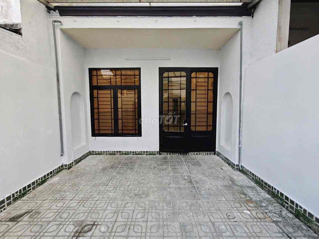 🏠Nguyên Căn 3Phòng hẻm Nguyễn Văn Quỳ P.Phú Thuận ngay Cầu Phú Mỹ Q7