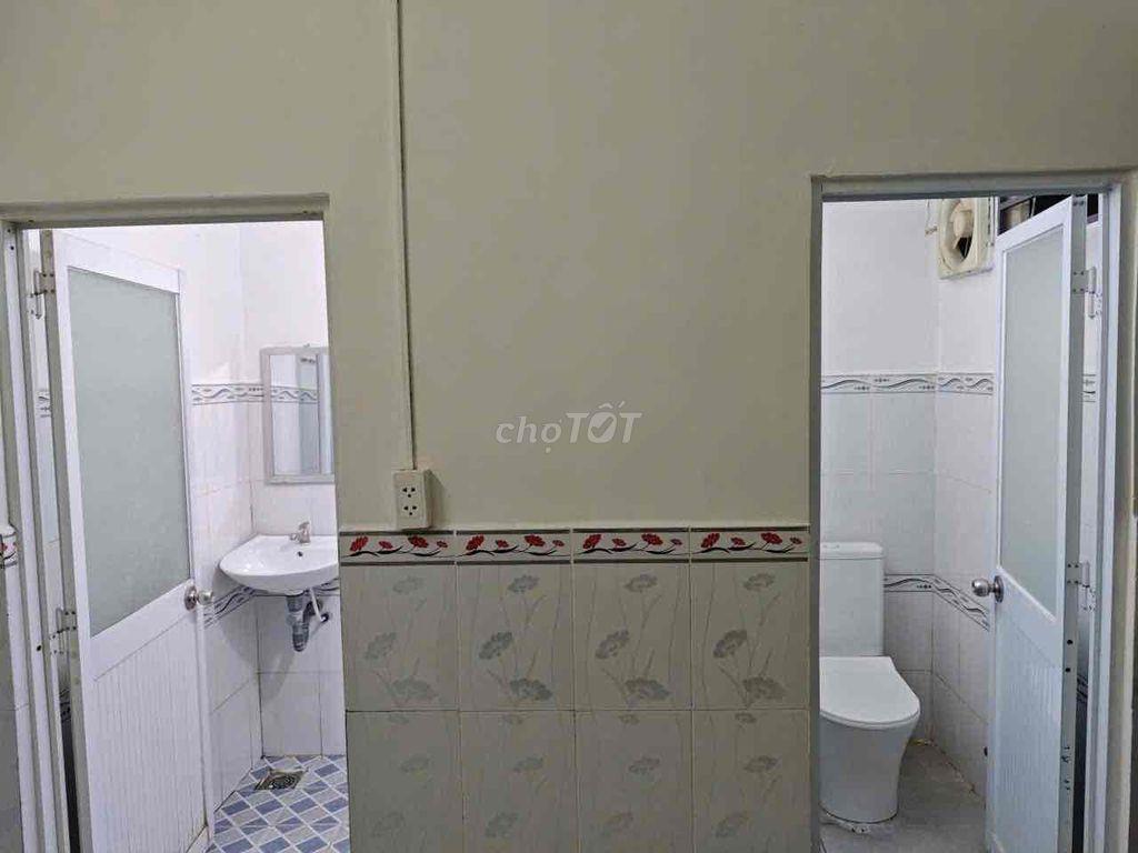 🏠Nguyên Căn 3Phòng hẻm Nguyễn Văn Quỳ P.Phú Thuận ngay Cầu Phú Mỹ Q7