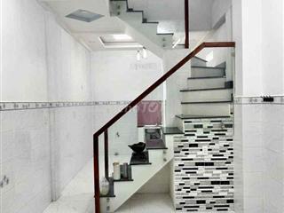 🏠Nguyên Căn 2Phòng hẻm Đường Số P.Tân Quy Q.7