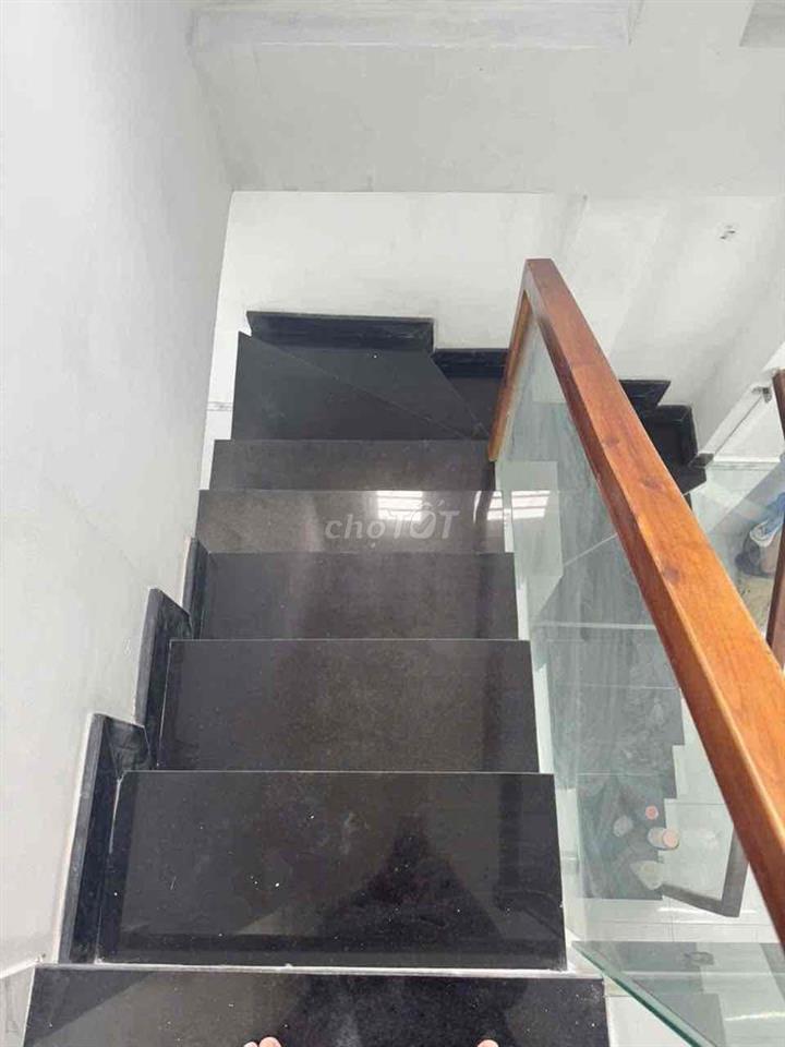 🏠Nguyên Căn 2Phòng hẻm Đường Số P.Tân Quy Q.7