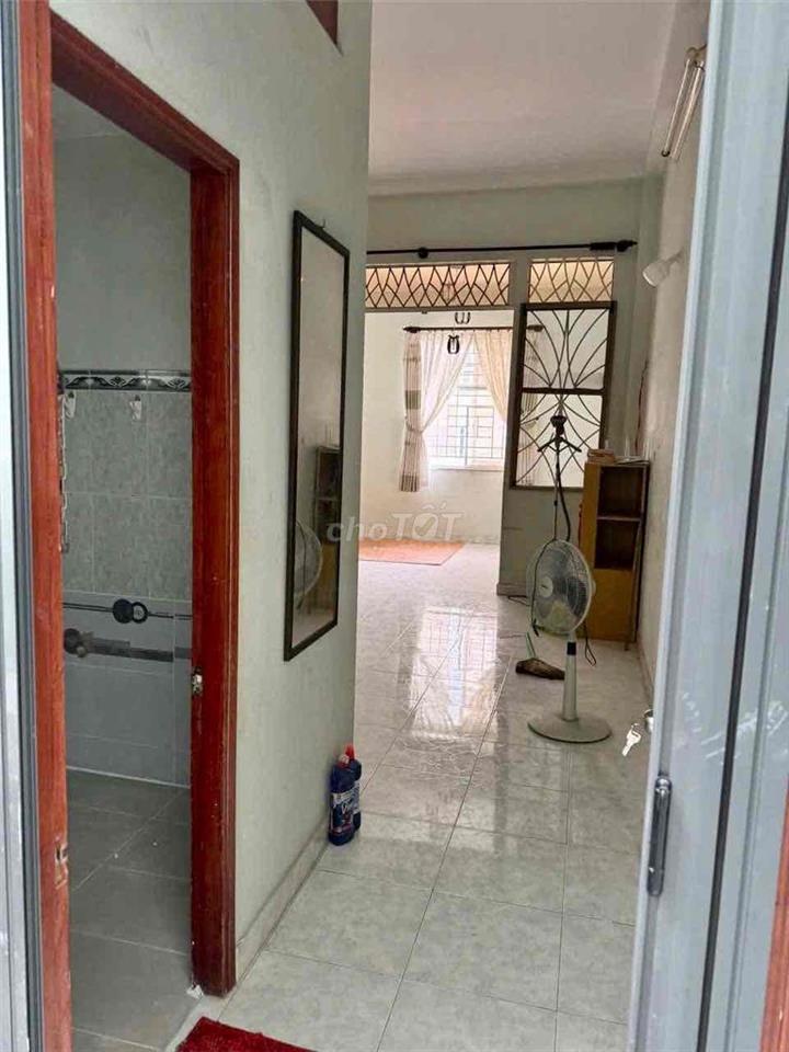 🏠Nguyên Căn 4x20m Mặt Tiền Đường Số Lâm Văn Bền P.Tân Quy - Quận 7