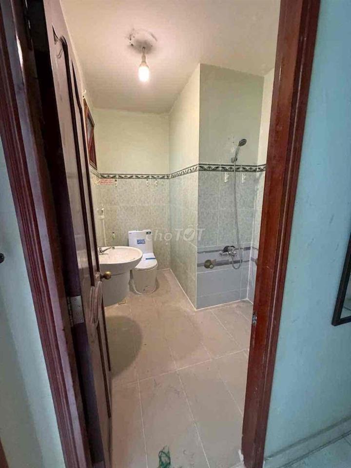 🏠Nguyên Căn 4x20m Mặt Tiền Đường Số Lâm Văn Bền P.Tân Quy - Quận 7