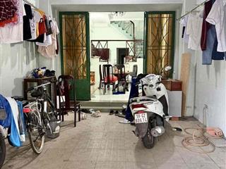 🏠Nguyên Căn 4x20m Mặt Tiền Đường Số Lâm Văn Bền P.Tân Quy - Quận 7