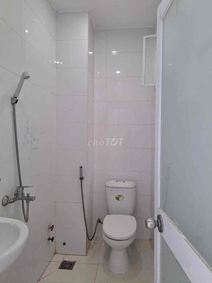 🏠Nguyên Căn 5Phòng Mặt Tiền Đường Số P.Tân Phú gần Chợ Tân Mỹ - Quận 7
