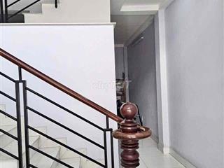 🏠Nguyên Căn 5Phòng Mặt Tiền Đường Số P.Tân Phú gần Chợ Tân Mỹ - Quận 7