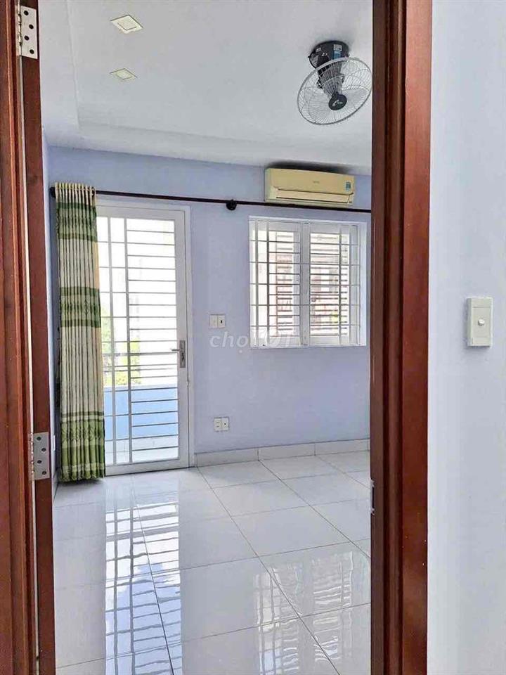 🏠Nguyên Căn 5Phòng Mặt Tiền Đường Số P.Tân Phú gần Chợ Tân Mỹ - Quận 7