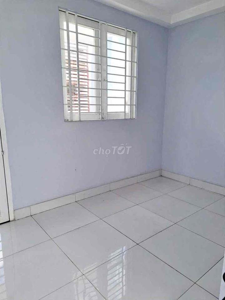 🏠Nguyên Căn 5Phòng Mặt Tiền Đường Số P.Tân Phú gần Chợ Tân Mỹ - Quận 7