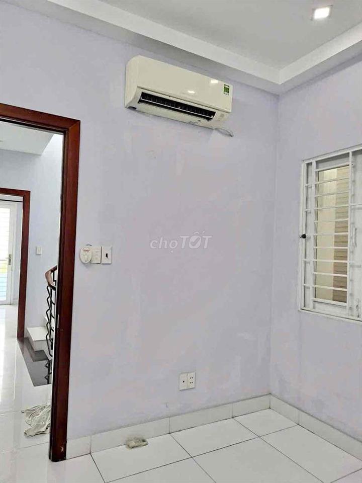 🏠Nguyên Căn 5Phòng Mặt Tiền Đường Số P.Tân Phú gần Chợ Tân Mỹ - Quận 7