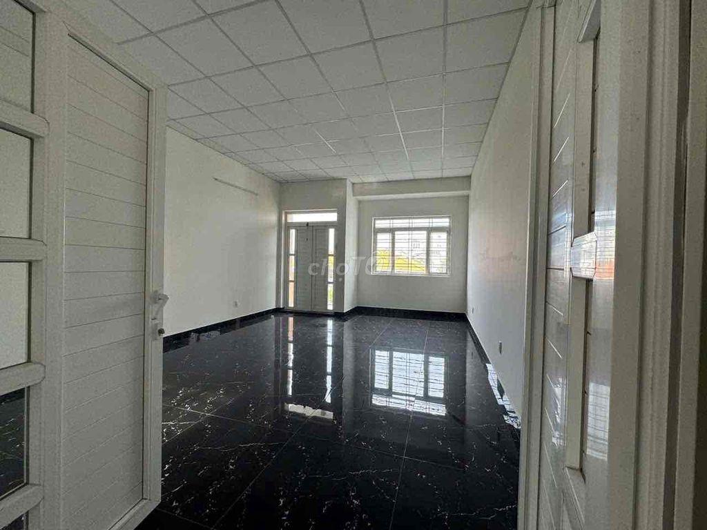 🏠Nguyên Căn 5x24m Mặt Tiền Đường Số KDC Nam Long Trần Trọng Cung Q.7