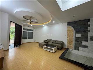 🏠Nguyên Căn 5x24m Mặt Tiền Đường Số KDC Nam Long Trần Trọng Cung Q.7