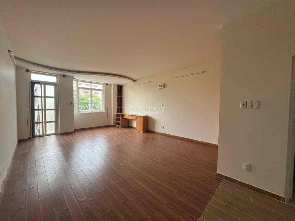 🏠Nguyên Căn 5x24m Mặt Tiền Đường Số KDC Nam Long Trần Trọng Cung Q.7