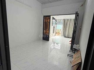 🏠Nguyên Căn 2Phòng 3,6x18m hẻm Huỳnh Tấn Phát P.Phú Thuận - Quận 7