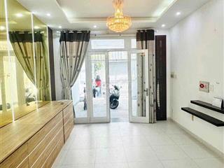 🏠Nguyên Căn 4Phòng Mặt Tiền KDC Nam Long Phú Thuận liền kề Phú Mỹ Hưng