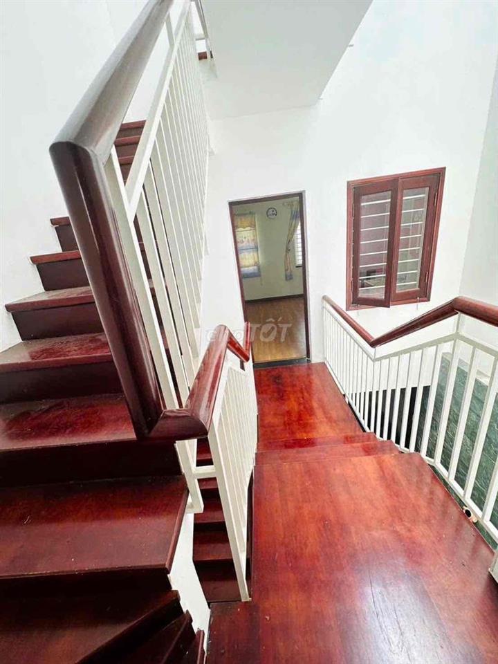 🏠Nguyên Căn 4Phòng Mặt Tiền KDC Nam Long Phú Thuận liền kề Phú Mỹ Hưng
