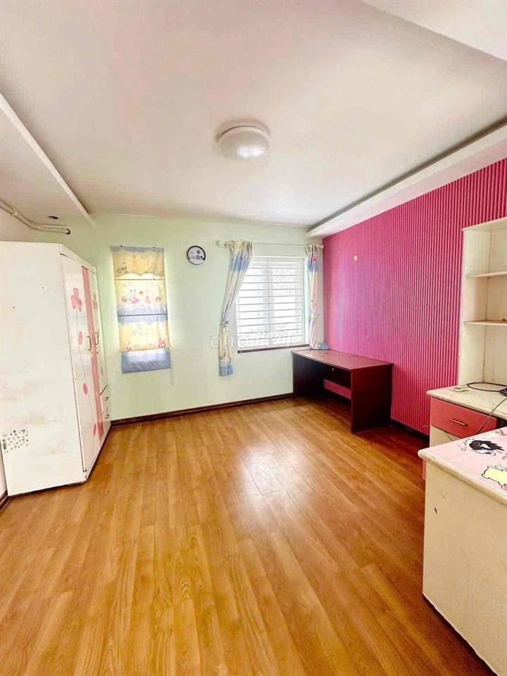 🏠Nguyên Căn 4Phòng Mặt Tiền KDC Nam Long Phú Thuận liền kề Phú Mỹ Hưng