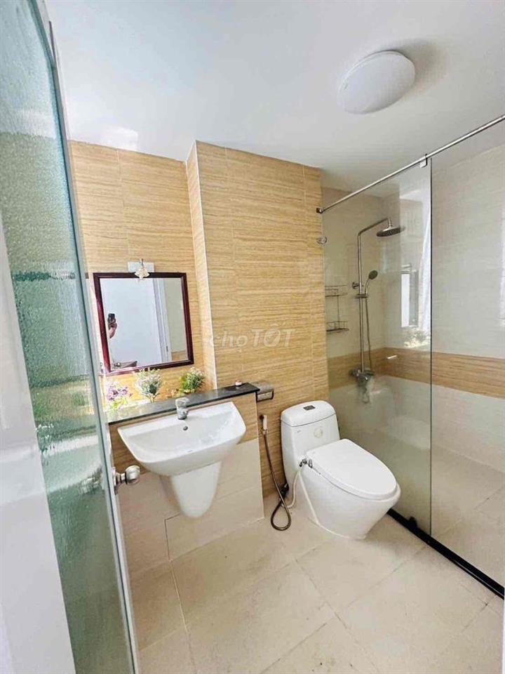 🏠Nguyên Căn 4Phòng Mặt Tiền KDC Nam Long Phú Thuận liền kề Phú Mỹ Hưng