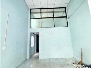 🏠Nguyên Căn Mặt Tiền Tiện Kinh Doanh - Đường Số Lý Phục Man Q.7