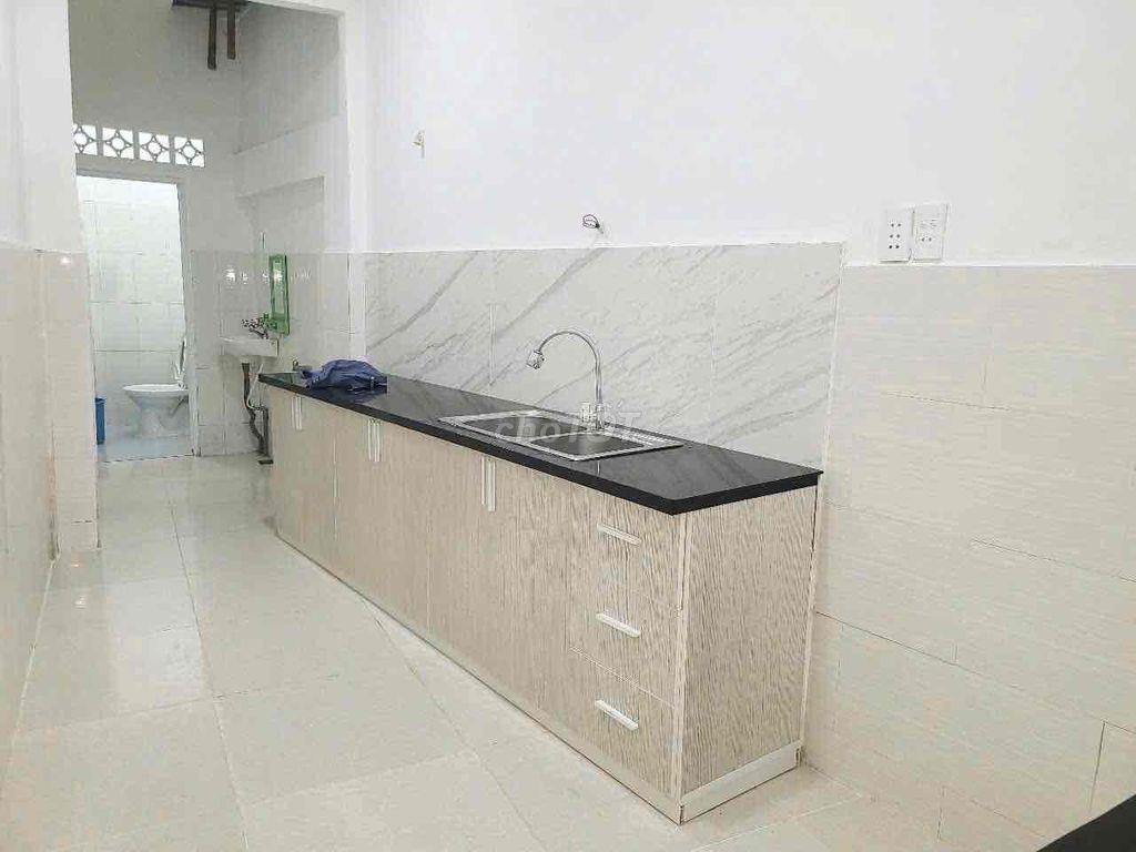 🏠Nguyên Căn 2PN Tiện Kinh Doanh hẻm xe hơi Lê Văn Lương Q.7
