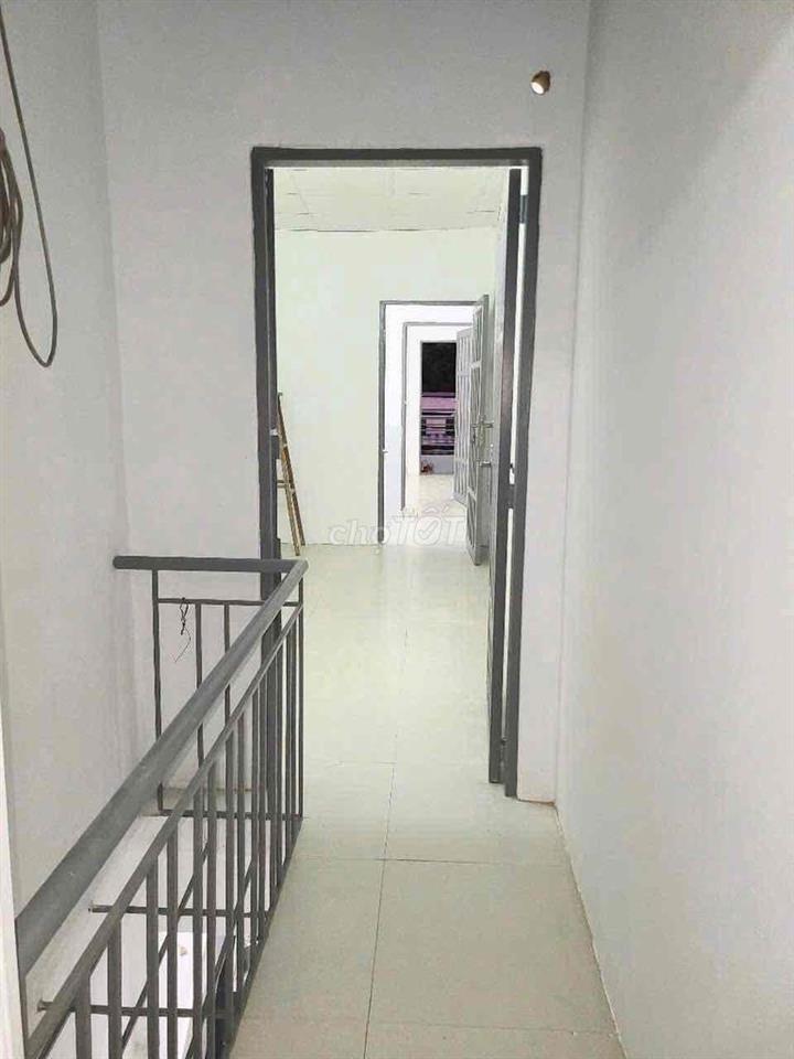 🏠Nguyên Căn 2PN Tiện Kinh Doanh hẻm xe hơi Lê Văn Lương Q.7