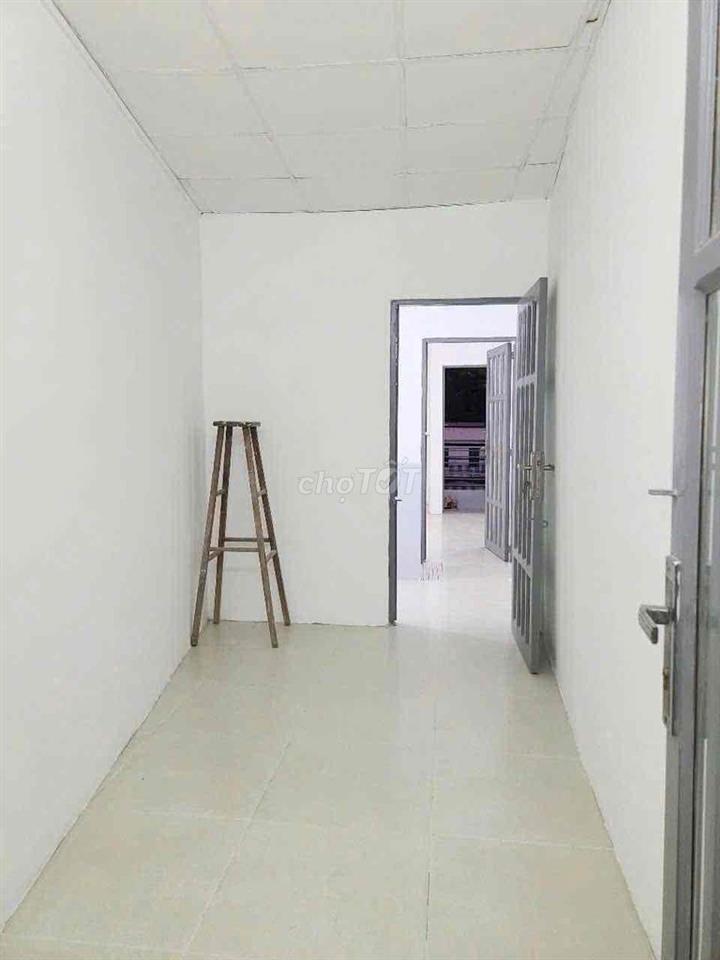 🏠Nguyên Căn 2PN Tiện Kinh Doanh hẻm xe hơi Lê Văn Lương Q.7