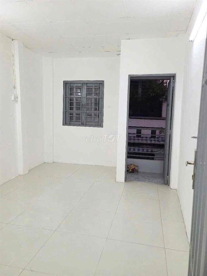 🏠Nguyên Căn 2PN Tiện Kinh Doanh hẻm xe hơi Lê Văn Lương Q.7