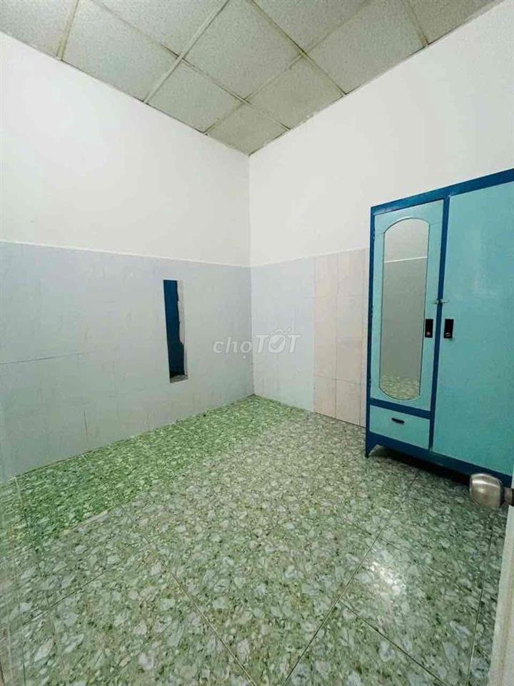 🏠Nguyên Căn 2Phòng hẻm Lê Văn Lương P.Tân Hưng gần Lottemart - Quận 7