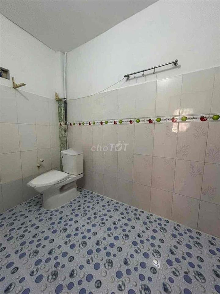 🏠Nguyên Căn 2Phòng hẻm Lê Văn Lương P.Tân Hưng gần Lottemart - Quận 7