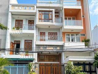 🏠Nguyên Căn 5Phòng Mặt Tiền KDC Nam Long Phú Thuận liền kề Phú Mỹ Hưng