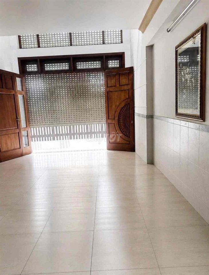 🏠Nguyên Căn 5Phòng Mặt Tiền KDC Nam Long Phú Thuận liền kề Phú Mỹ Hưng