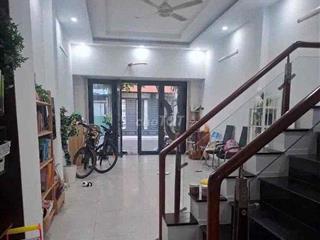 🏠Nguyên Căn 3Tầng 4Phòng Mặt Tiền KDC Phường Phú Thuận - Quận 7