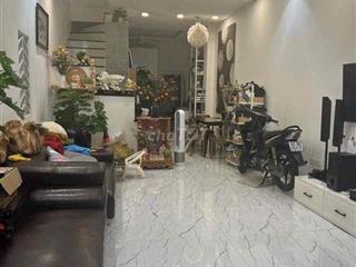 🏠Nguyên Căn 2Phòng Full Nội Thất hẻm Huỳnh Tấn Phát gần KCX Tân Thuận