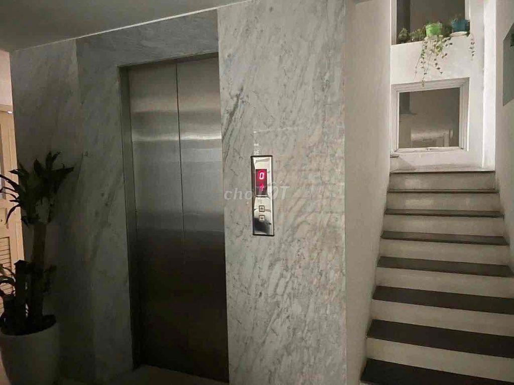 🏢 CHO THUÊ NHÀ MẶT TIỀN – KDC TÂN QUY ĐÔNG, P. TÂN PHONG, QUẬN 7