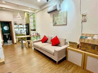 🏠Nguyên Căn 2Phòng Full Nội Thất hẻm Huỳnh Tấn Phát P.Tân Thuận Đông