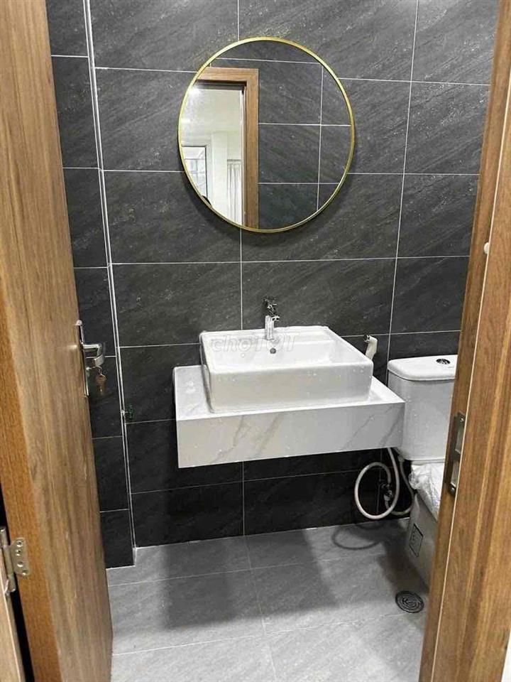 🏠Nguyên Căn 2Phòng Full Nội Thất hẻm Huỳnh Tấn Phát P.Tân Thuận Đông