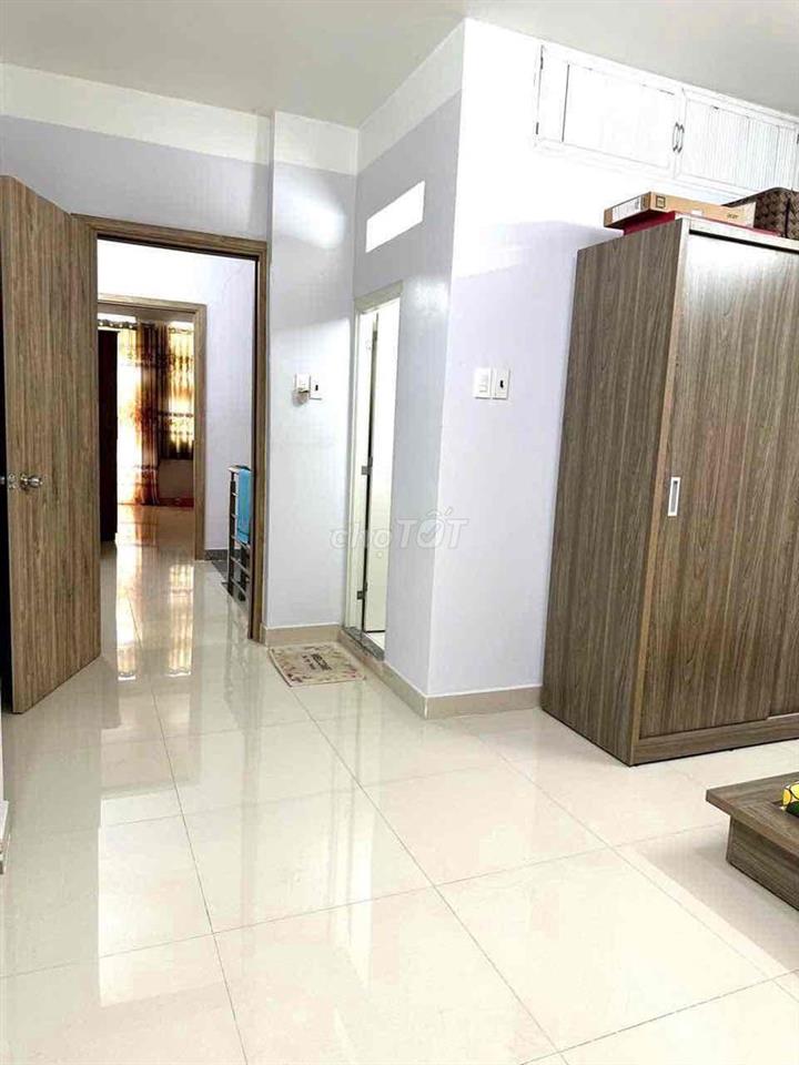 🏠Nguyên Căn Mặt Tiền Đường Số KDC Tân Quy Đông P.Tân Phong - Quận 7